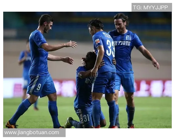 布尔格对索肖精彩直播全程回顾及赛后分析 布尔格对索肖精彩直播全程回顾及赛后分析