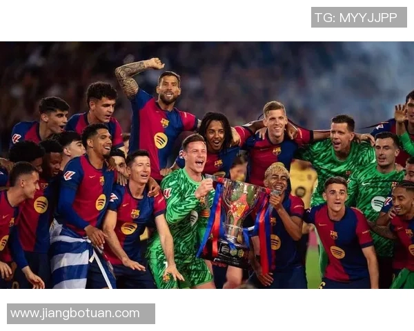 巴伦西亚主场迎战赫罗纳争夺西甲积分榜关键战役 巴伦西亚主场迎战赫罗纳争夺西甲积分榜关键战役