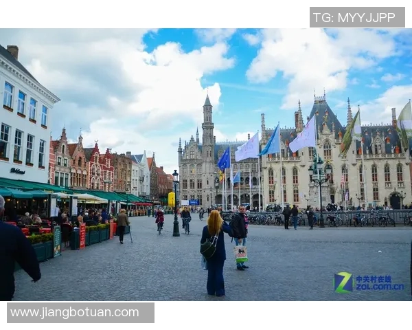 布鲁日与威尔郡的精彩对决赛果揭晓,比赛亮点回顾与分析 布鲁日与威尔郡的精彩对决赛果揭晓,比赛亮点回顾与分析