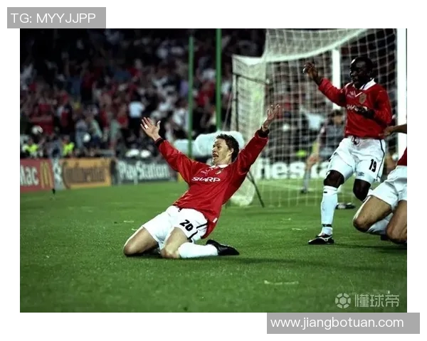 巴萨与曼联巅峰对决决赛精彩录像回顾与分析