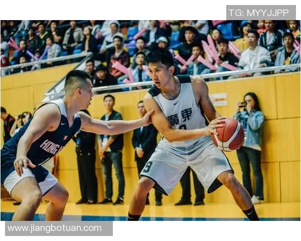 广州篮球队在邀请赛中的比赛经验与表现分析与点评 广州篮球队在邀请赛中的比赛经验与表现分析与点评