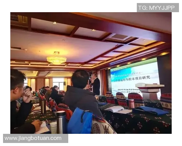 年轻人对洛桑未来发展的预测与思考分析 年轻人对洛桑未来发展的预测与思考分析