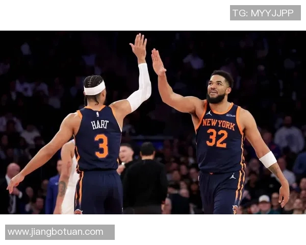 尼克斯与掘金对决分析及胜负预测建议