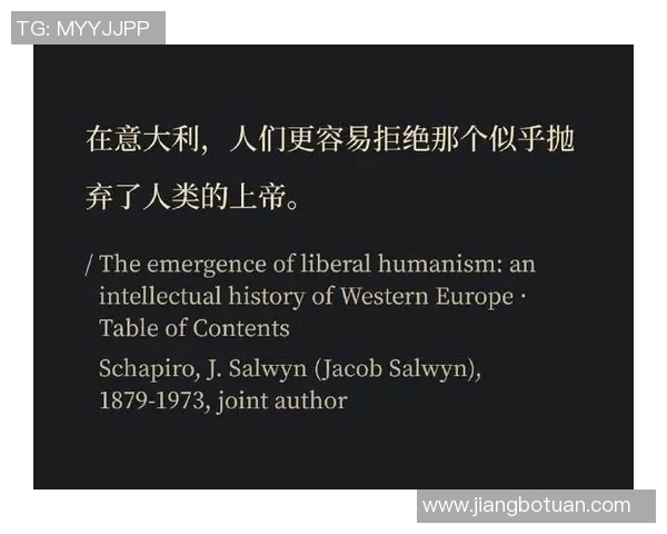 探索索博斯洛伊的历史与文化魅力揭示其在现代社会的独特价值与意义