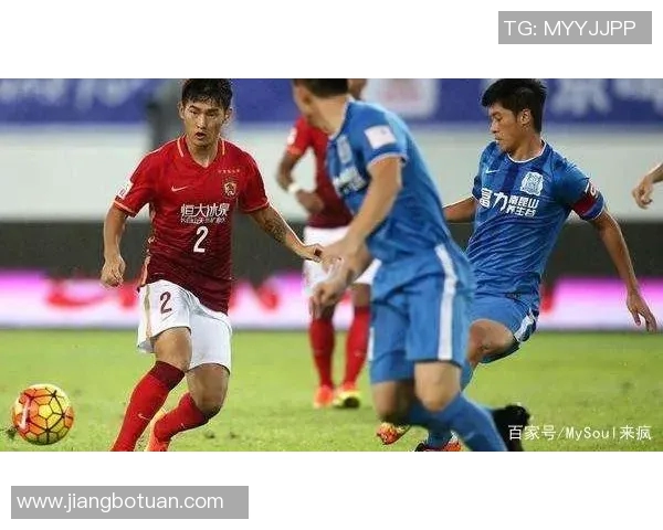 恒大与富力精彩对决直播全程回顾与赛后分析尽在此处 恒大与富力精彩对决直播全程回顾与赛后分析尽在此处