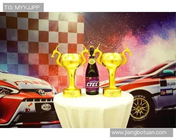 成都网球队在洲际杯积分榜上以96分稳居第一名展现强劲实力MBA 成都网球队在洲际杯积分榜上以96分稳居第一名展现强劲实力MBA