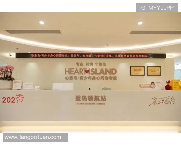 张伟的飞盘人生:从热爱到职业的深度对话与成长之路 张伟的飞盘人生:从热爱到职业的深度对话与成长之路