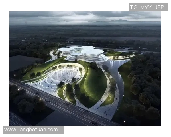 成都极限运动队灵活性表现的数据分析与提升策略探讨MBA 成都极限运动队灵活性表现的数据分析与提升策略探讨MBA