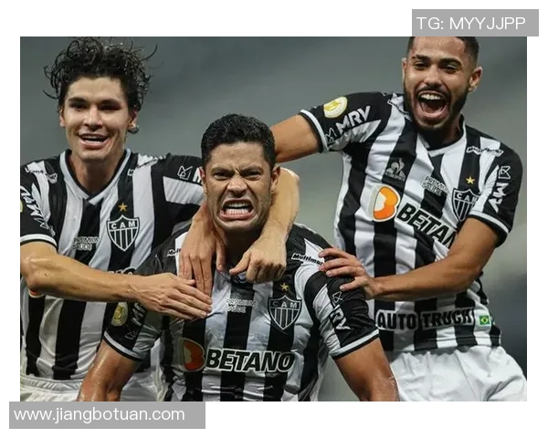 托斯诺与西伯尔的激烈对决分析及赛季前景展望