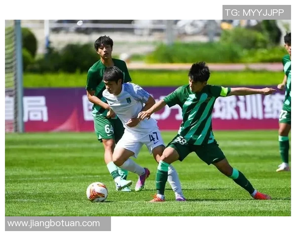 支云与呼和浩特的精彩对决谁能在这场较量中脱颖而出