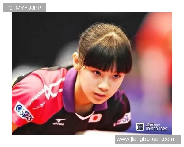 张蔷与长崎美柚的精彩对决谁将成为音乐舞台的新星