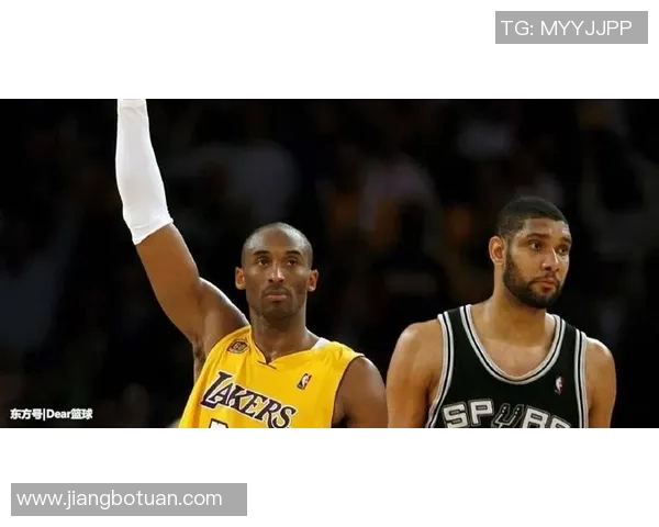 德阿隆福克斯的崛起与未来展望:一位篮球新星的成长之路 德阿隆福克斯的崛起与未来展望:一位篮球新星的成长之路