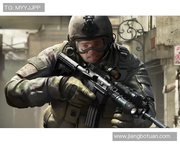 德国与荷兰足球魔方对决解析精彩瞬间与战术博弈 德国与荷兰足球魔方对决解析精彩瞬间与战术博弈