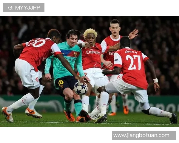 拜仁与阿森纳对决地点揭秘及赛事精彩看点分析 拜仁与阿森纳对决地点揭秘及赛事精彩看点分析