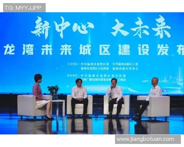 斯蒂芬库里如何改变篮球游戏的面貌与未来发展趋势分析