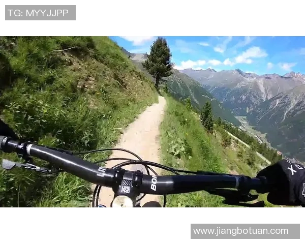 杭州极限运动队与深圳极限运动队赛后战术分析与复盘探讨