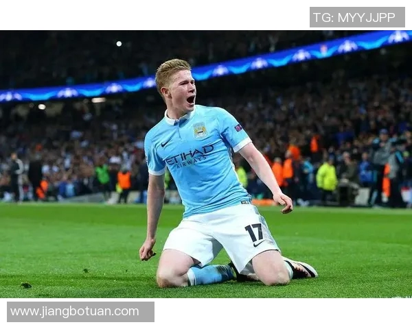 曼城与顿矿工对决前瞻分析及比赛结果预测