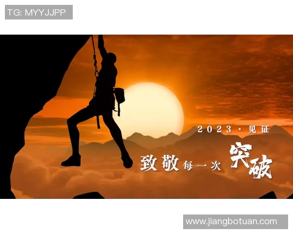 极限运动的追寻与突破：西安极限运动队的奋斗与成长之路MBA