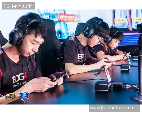 最新CSGO心理素质排行榜揭晓EDG强势领跑前十名 最新CSGO心理素质排行榜揭晓EDG强势领跑前十名