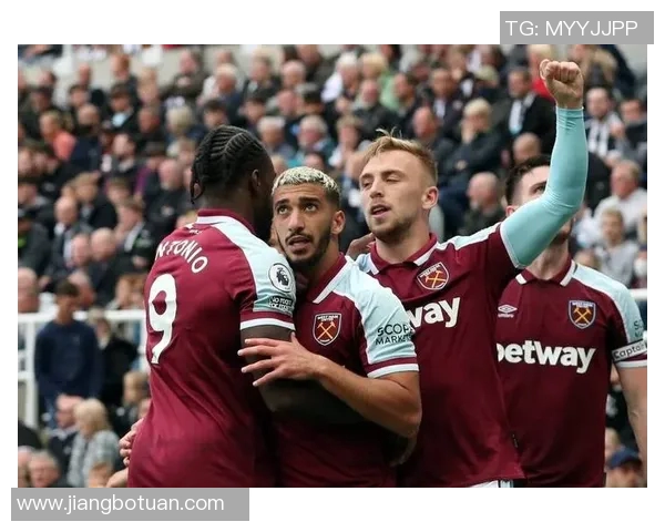 曼联与曼城历史交锋比分回顾及精彩瞬间分析 曼联与曼城历史交锋比分回顾及精彩瞬间分析