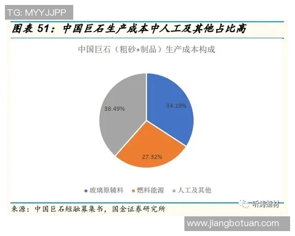 杭州网球队团队协作的独特优势与其他球队的深度比较分析MBA