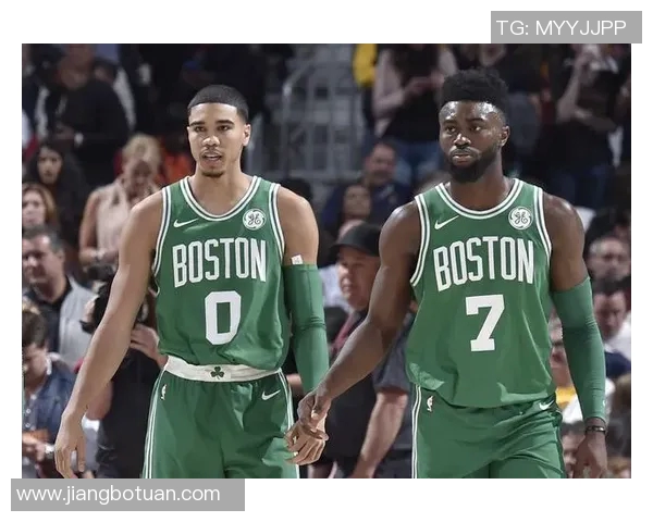 杰森塔图姆的崛起之路：从新秀到NBA超级明星的蜕变与挑战