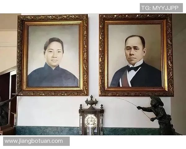 李禄的传奇人生与历史贡献探秘:从诗词到政治的多重身份解析 李禄的传奇人生与历史贡献探秘:从诗词到政治的多重身份解析