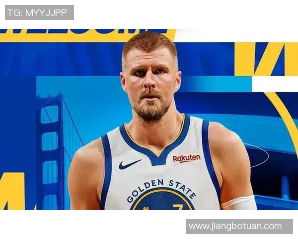 波尔津吉斯与唐斯的巅峰对决谁能在NBA赛场上笑到最后