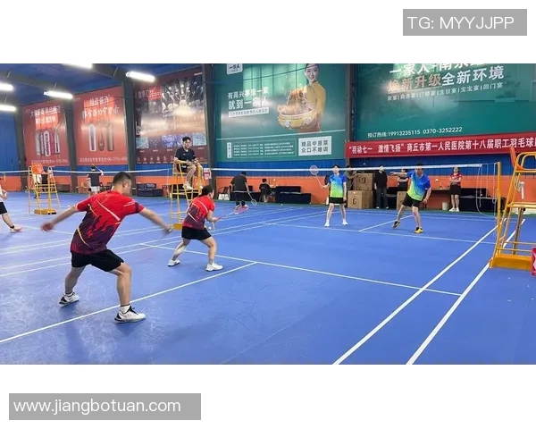 深圳羽毛球队的战术解析与训练揭秘深入探讨羽毛球竞技的阵地战策略