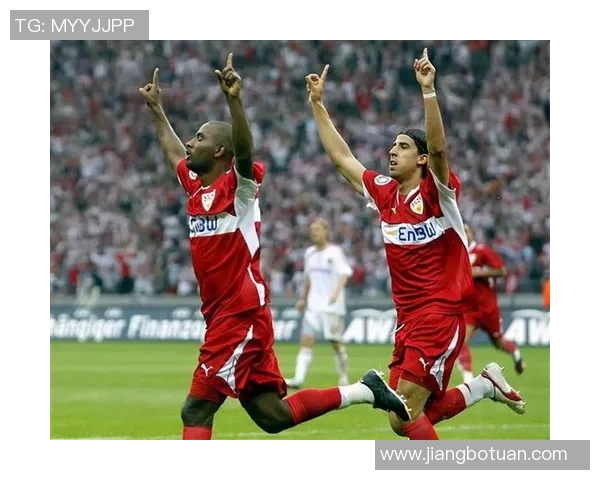 桑托斯与蒙国民激战在即谁能在这场对决中笑到最后 桑托斯与蒙国民激战在即谁能在这场对决中笑到最后