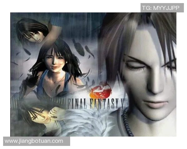 比分网90vs篮球全面解析赛事动态与数据分析助你掌握比赛胜负趋势