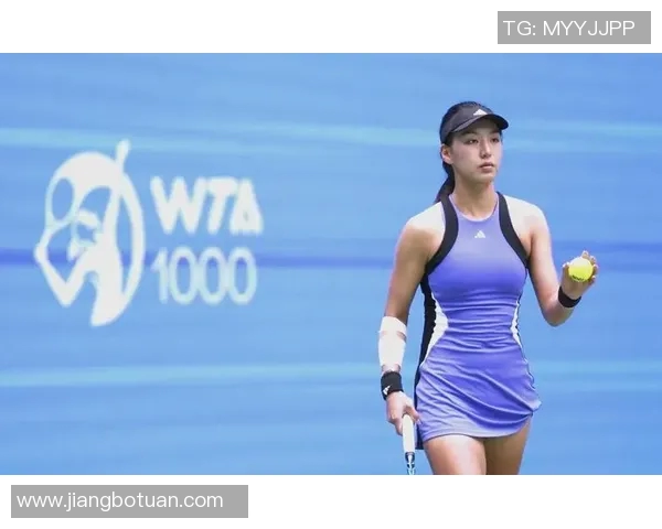 武汉网球队实力强劲荣登全国网球实力排行榜第四名