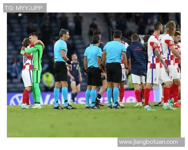 欧国联精彩对决克罗地亚与英格兰全场视频回放与精彩瞬间解析 欧国联精彩对决克罗地亚与英格兰全场视频回放与精彩瞬间解析