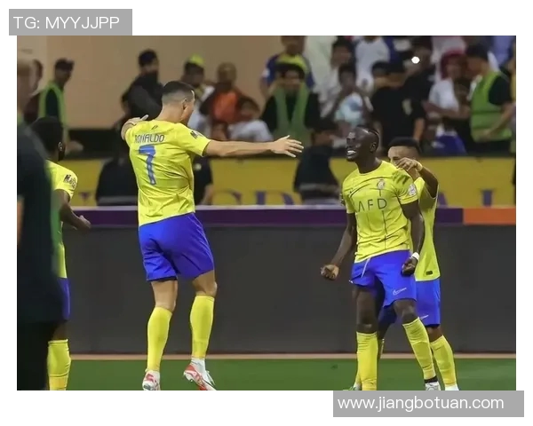 沙特联赛豪掷千金引援库利巴利和马内或将集体加盟