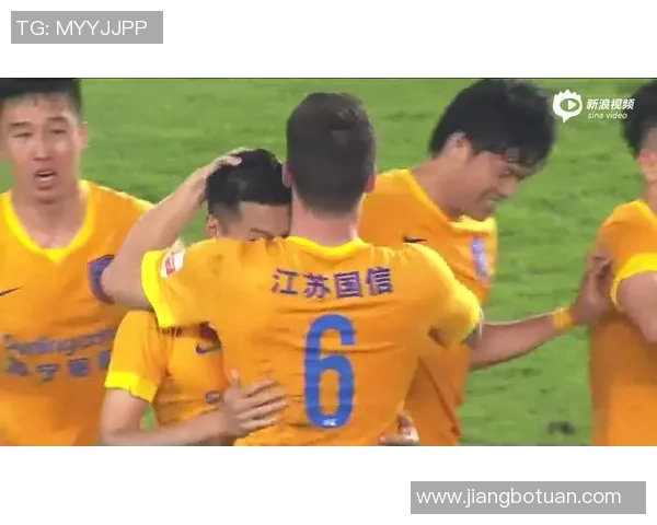 汉堡队与卢加诺队激战正酣谁能在这场较量中笑到最后