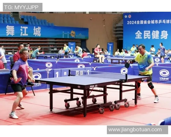 武汉乒乓球队技术实力强劲荣登全国排行榜第七位 武汉乒乓球队技术实力强劲荣登全国排行榜第七位