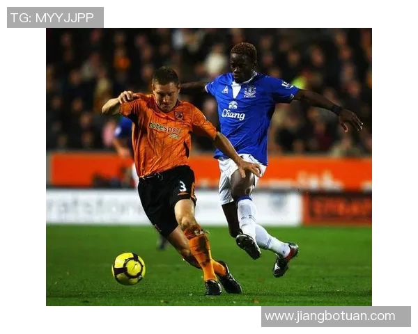 洛杉矶FC主场迎战温哥华白帽期待精彩对决与胜利之争 洛杉矶FC主场迎战温哥华白帽期待精彩对决与胜利之争