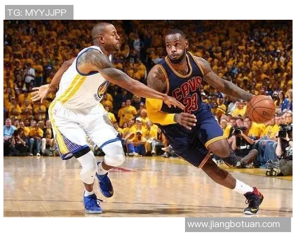 深圳极限运动队创新防守策略引领运动新潮流的深度解析