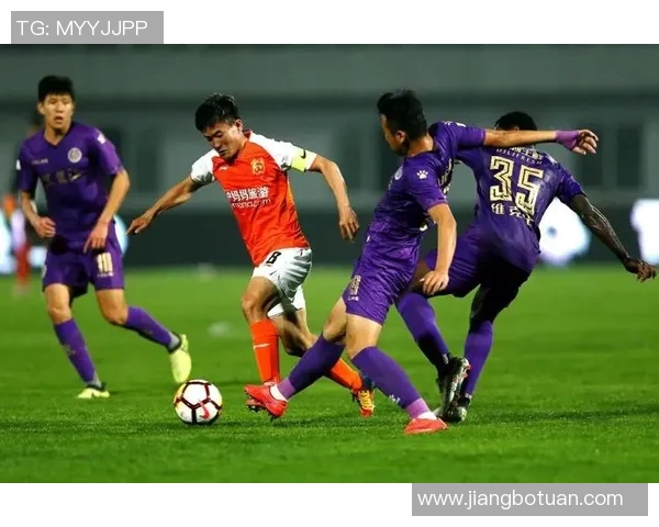 浙江队对阵武汉卓尔精彩直播全程回顾与赛后分析 浙江队对阵武汉卓尔精彩直播全程回顾与赛后分析