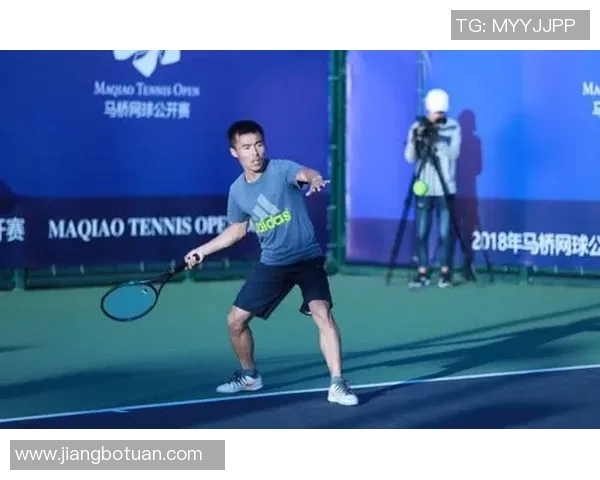 深入探讨上海网球队配合表现的数据分析与战术优化策略