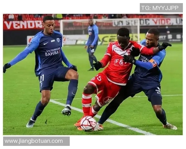 澳大利亚与朝鲜足球赛精彩对决比分揭晓分析与赛后点评