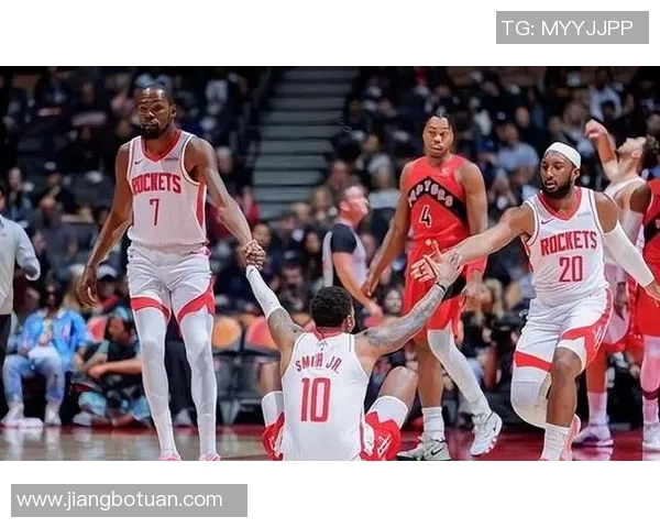 火箭队与灰熊队精彩对决录像回放分析与精彩瞬间集锦 火箭队与灰熊队精彩对决录像回放分析与精彩瞬间集锦