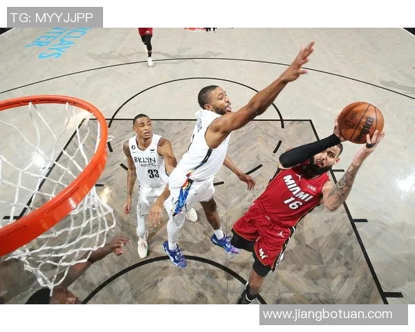 热火与篮网激战正酣178直播全程回顾与精彩瞬间分析 热火与篮网激战正酣178直播全程回顾与精彩瞬间分析