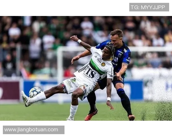 瑞超天狼星迎战松队激战在即球迷期待精彩对决