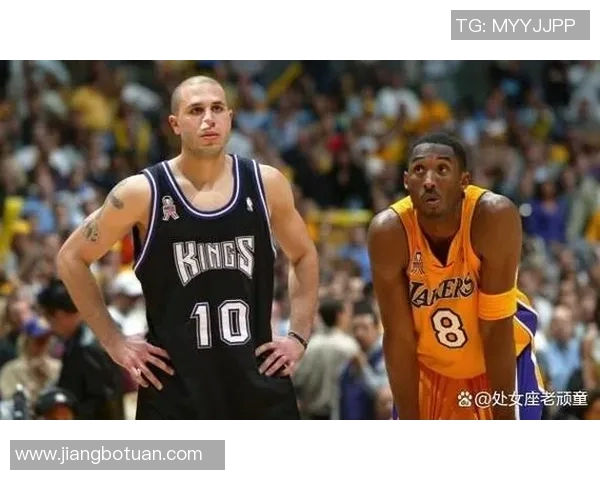 湖人队与国王队2019年精彩对决回顾与分析 湖人队与国王队2019年精彩对决回顾与分析