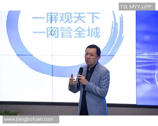 深度对话:周强如何在网球世界中追寻梦想与挑战人生 深度对话:周强如何在网球世界中追寻梦想与挑战人生