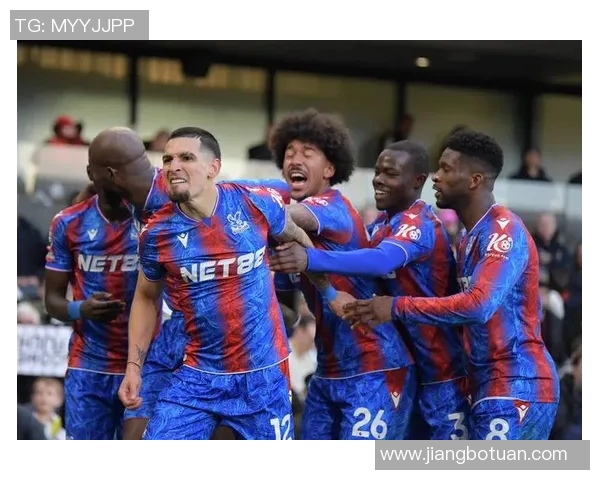 热刺与AC米兰对决前瞻分析及最新资讯汇总