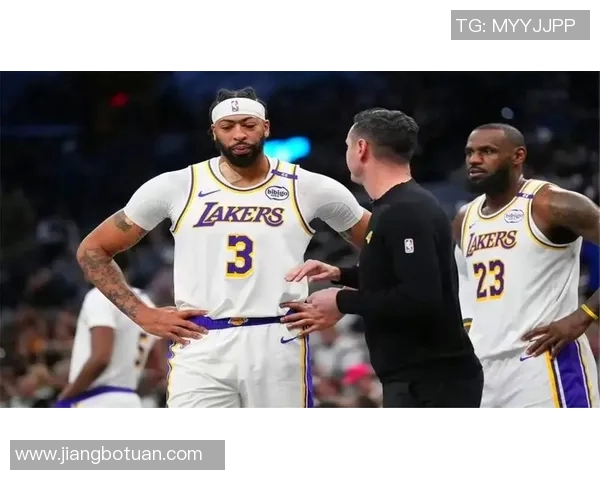 湖人对阵篮网全场直播精彩瞬间回顾与赛后分析