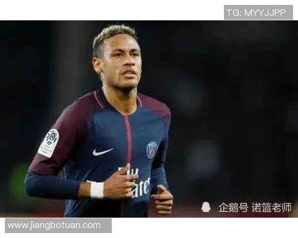 王蔷与大威的巅峰对决谁将书写新的传奇篇章 王蔷与大威的巅峰对决谁将书写新的传奇篇章