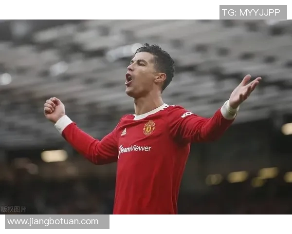 牛津联与卢顿的精彩对决结果揭晓引发球迷热议 牛津联与卢顿的精彩对决结果揭晓引发球迷热议